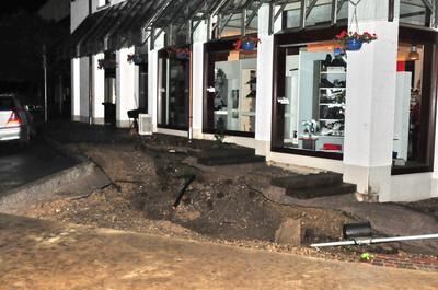 hechingen_hochwasser_juni2008_18 (jpg)