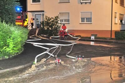 hechingen_hochwasser_juni2008_3 (jpg)
