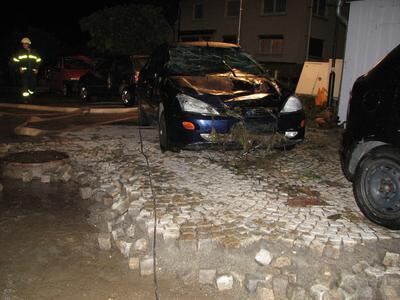 jungingen_hochwasser_juni2008_nachts_10 (jpg)