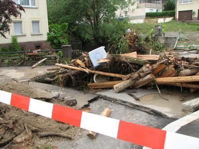 jungingen_hochwasser_juni2008_9 (jpg)