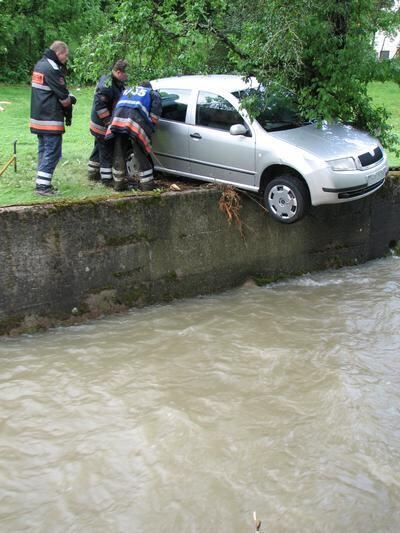 jungingen_hochwasser_juni2008_8 (jpg)