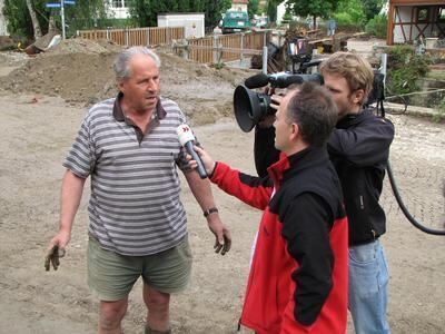 jungingen_hochwasser_juni2008_6 (jpg)