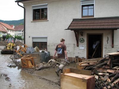 jungingen_hochwasser_juni2008_4 (jpg)