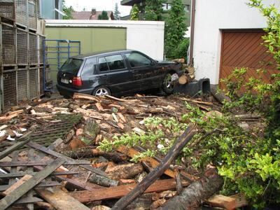 jungingen_hochwasser_juni2008_3 (jpg)