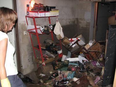 jungingen_hochwasser_juni2008_2 (jpg)