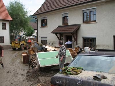 jungingen_hochwasser_juni2008_5 (jpg)