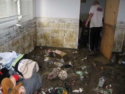 jungingen_hochwasser_juni2008_1 (jpg)