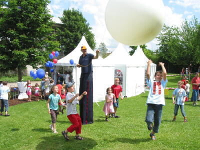 leistungsschau_pliezhausen_mai2008_8 (JPG)