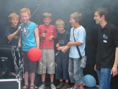 leistungsschau_pliezhausen_mai2008_9 (JPG)