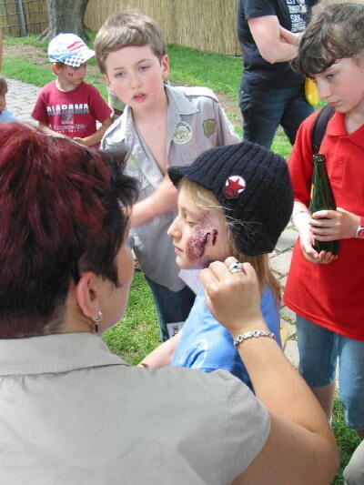 leistungsschau_pliezhausen_mai2008_4 (JPG)