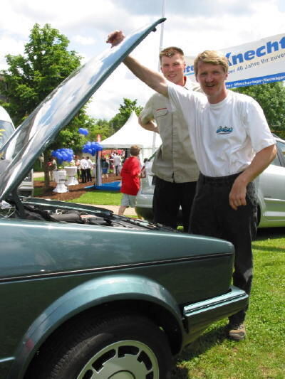 leistungsschau_pliezhausen_mai2008 (JPG)