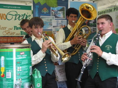 leistungsschau_pliezhausen_mai2008_13 (JPG)