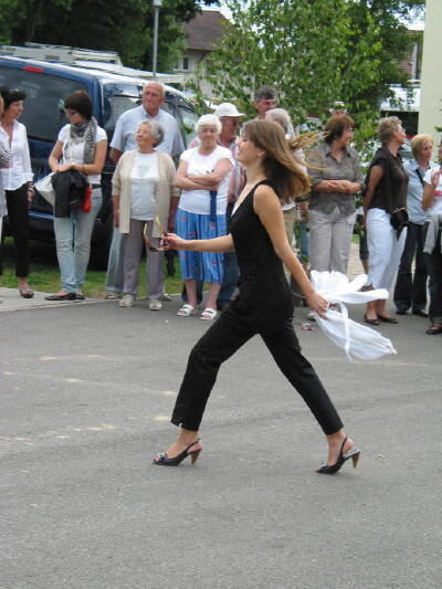 leistungsschau_pliezhausen_mai2008_14 (JPG)