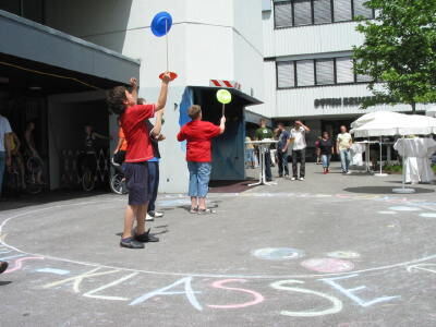 leistungsschau_pliezhausen_mai2008_10 (JPG)
