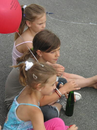 leistungsschau_pliezhausen_mai2008_15 (JPG)