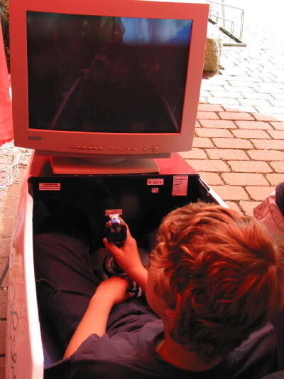 leistungsschau_pliezhausen_mai2008_7 (JPG)