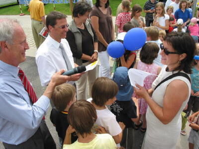 leistungsschau_pliezhausen_mai2008_12 (JPG)