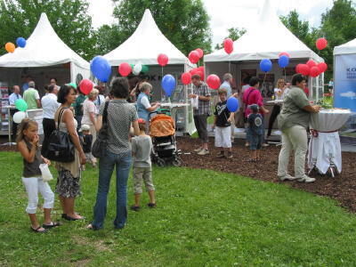 leistungsschau_pliezhausen_mai2008_6 (JPG)