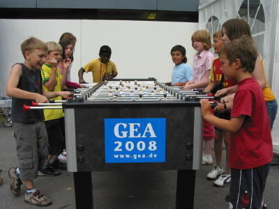 leistungsschau_pliezhausen_mai2008_20 (JPG)