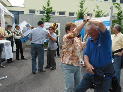 leistungsschau_pliezhausen_mai2008_19 (JPG)