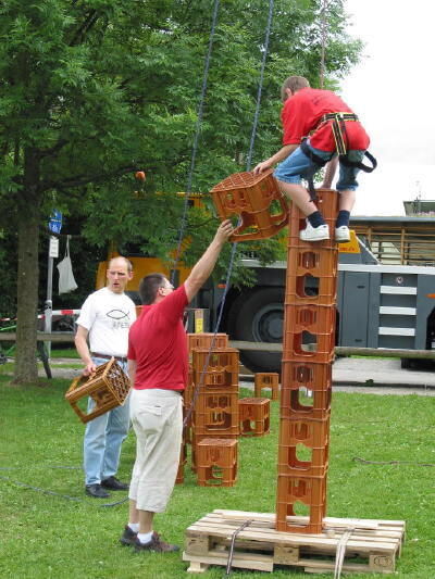 leistungsschau_pliezhausen_mai2008_5 (JPG)