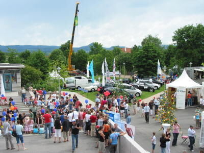 leistungsschau_pliezhausen_mai2008_11 (JPG)