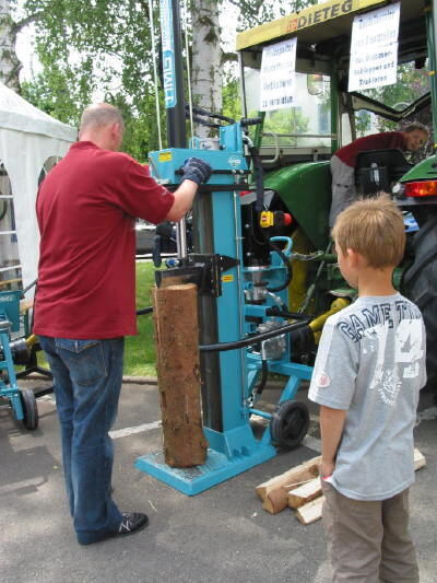 leistungsschau_pliezhausen_mai2008_2 (JPG)