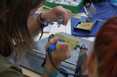 ideenpark_zwischenbilanz_shows_besucher_co_12 (jpg)