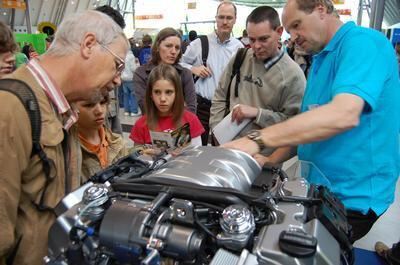 ideenpark_zwischenbilanz_shows_besucher_co_14 (jpg)