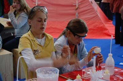 ideenpark_zwischenbilanz_shows_besucher_co_5 (jpg)