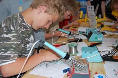 ideenpark_zwischenbilanz_shows_besucher_co_9 (jpg)