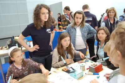 ideenpark_zwischenbilanz_shows_besucher_co_6 (jpg)