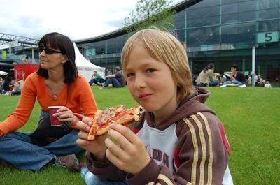 ideenpark_zwischenbilanz_shows_besucher_co_1 (jpg)