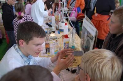 ideenpark_zwischenbilanz_shows_besucher_co_18 (jpg)