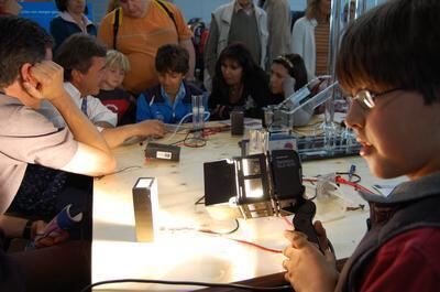 ideenpark_zwischenbilanz_shows_besucher_co_10 (jpg)