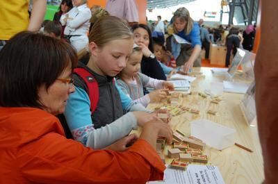 ideenpark_zwischenbilanz_shows_besucher_co_23 (jpg)