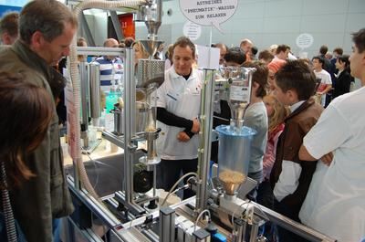 ideenpark_zwischenbilanz_shows_besucher_co_33 (jpg)