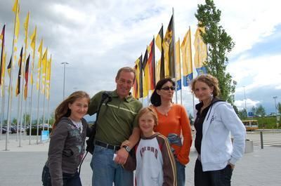 ideenpark_zwischenbilanz_shows_besucher_co_2 (jpg)