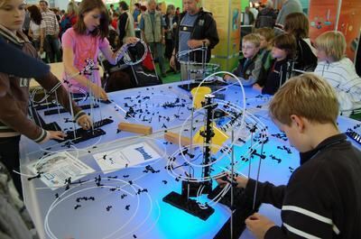 ideenpark_zwischenbilanz_shows_besucher_co_36 (jpg)