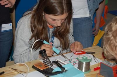 ideenpark_zwischenbilanz_shows_besucher_co_7 (jpg)