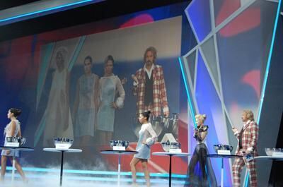 ideenpark_zwischenbilanz_shows_besucher_co_47 (jpg)