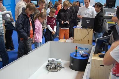 ideenpark_zwischenbilanz_shows_besucher_co_31 (jpg)