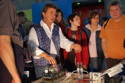 ideenpark_zwischenbilanz_shows_besucher_co_11 (jpg)