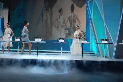 ideenpark_zwischenbilanz_shows_besucher_co_46 (jpg)