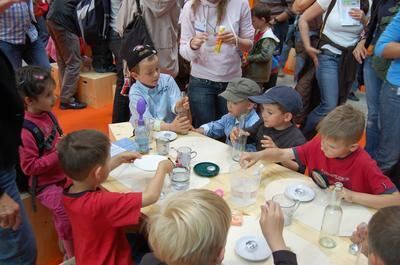 ideenpark_zwischenbilanz_shows_besucher_co_25 (jpg)