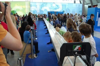 ideenpark_zwischenbilanz_shows_besucher_co_35 (jpg)