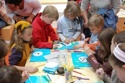 ideenpark_zwischenbilanz_shows_besucher_co_26 (jpg)