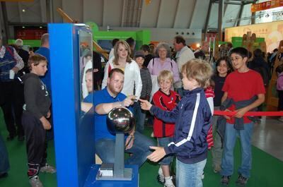 ideenpark_zwischenbilanz_shows_besucher_co_15 (jpg)