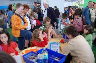 ideenpark_zwischenbilanz_shows_besucher_co_19 (jpg)