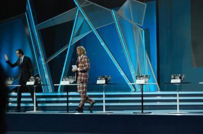 ideenpark_zwischenbilanz_shows_besucher_co_44 (jpg)